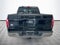 2025 Ford F-150 King Ranch 3.5 POWERBOOST