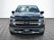 2026 Ford F-150 King Ranch 4WD SUPERCREW