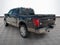 2026 Ford F-150 King Ranch 4WD SUPERCREW