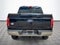 2026 Ford F-150 King Ranch 4WD SUPERCREW