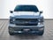 2026 Ford F-150 King Ranch 4WD SUPERCREW