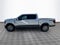 2026 Ford F-150 King Ranch 4WD SUPERCREW