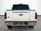 2026 Ford F-150 King Ranch 4WD SUPERCREW