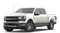 2026 Ford F-150 King Ranch 4WD SUPERCREW