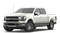 2026 Ford F-150 King Ranch 4WD SUPERCREW