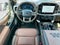2026 Ford F-150 King Ranch 4WD SUPERCREW