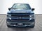 2026 Ford F-150 King Ranch 4WD SUPERCREW