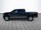 2026 Ford F-150 King Ranch 4WD SUPERCREW