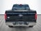 2026 Ford F-150 King Ranch 4WD SUPERCREW