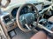 2026 Ford F-150 King Ranch 4WD SUPERCREW