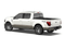 2026 Ford F-150 King Ranch 4WD SUPERCREW