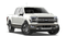 2026 Ford F-150 King Ranch 4WD SUPERCREW