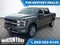 2026 Ford F-150 King Ranch 4WD SUPERCREW