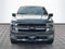2026 Ford F-150 King Ranch 4WD SUPERCREW
