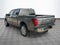 2026 Ford F-150 King Ranch 4WD SUPERCREW