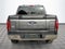 2026 Ford F-150 King Ranch 4WD SUPERCREW