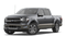 2026 Ford F-150 King Ranch 4WD SUPERCREW