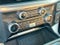 2025 Ford F-150 King Ranch 3.5 POWERBOOST