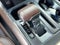 2025 Ford F-150 King Ranch 3.5 POWERBOOST
