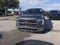 2025 Ford F-150 King Ranch 3.5 POWERBOOST