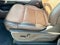 2025 Ford F-150 King Ranch 3.5 POWERBOOST