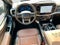 2025 Ford F-150 King Ranch 3.5 POWERBOOST