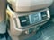 2025 Ford F-150 King Ranch 3.5 POWERBOOST