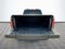2025 Ford F-150 King Ranch 3.5 POWERBOOST