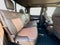 2025 Ford F-150 King Ranch 3.5 POWERBOOST