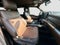 2025 Ford F-150 King Ranch 3.5 POWERBOOST