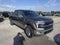 2025 Ford F-150 King Ranch 3.5 POWERBOOST