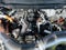 2025 Ford F-150 King Ranch 3.5 POWERBOOST