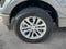 2025 Ford F-150 King Ranch 3.5 POWERBOOST