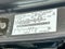 2025 Ford F-150 King Ranch 3.5 POWERBOOST