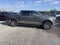 2025 Ford F-150 King Ranch 3.5 POWERBOOST
