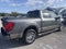 2025 Ford F-150 King Ranch 3.5 POWERBOOST