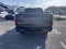 2025 Ford F-150 King Ranch 3.5 POWERBOOST