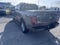 2025 Ford F-150 King Ranch 3.5 POWERBOOST