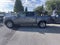 2025 Ford F-150 King Ranch 3.5 POWERBOOST