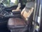2025 Ford F-150 King Ranch 3.5 POWERBOOST