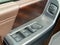 2026 Ford F-150 King Ranch 4WD SUPERCREW
