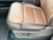2026 Ford F-150 King Ranch 4WD SUPERCREW