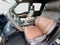 2026 Ford F-150 King Ranch 4WD SUPERCREW