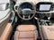 2026 Ford F-150 King Ranch 4WD SUPERCREW