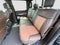 2026 Ford F-150 King Ranch 4WD SUPERCREW
