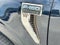 2026 Ford F-150 King Ranch 4WD SUPERCREW