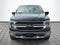 2026 Ford F-150 King Ranch 4WD SUPERCREW