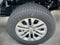 2026 Ford F-150 King Ranch 4WD SUPERCREW