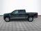 2026 Ford F-150 King Ranch 4WD SUPERCREW