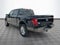 2026 Ford F-150 King Ranch 4WD SUPERCREW